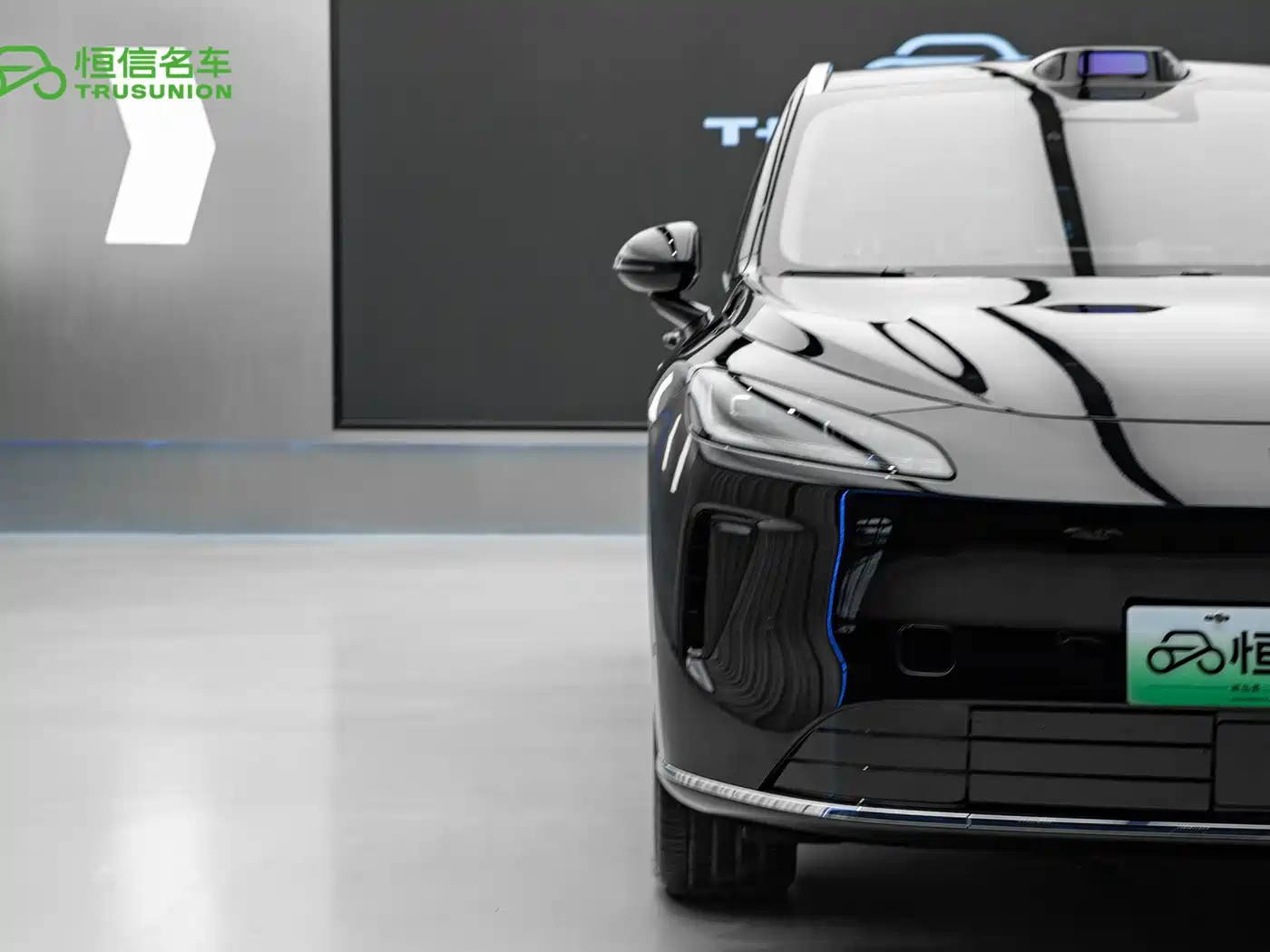 Shangjie SUV 2026 2025 Model Pure Electric Max