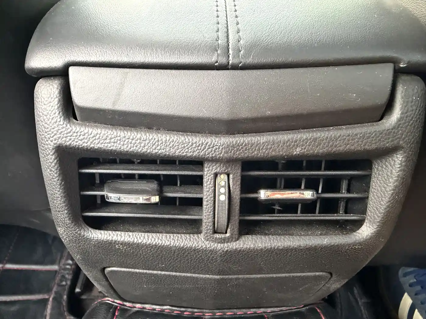 Cadillac ATS-L 2014 25T Comfort фото 11