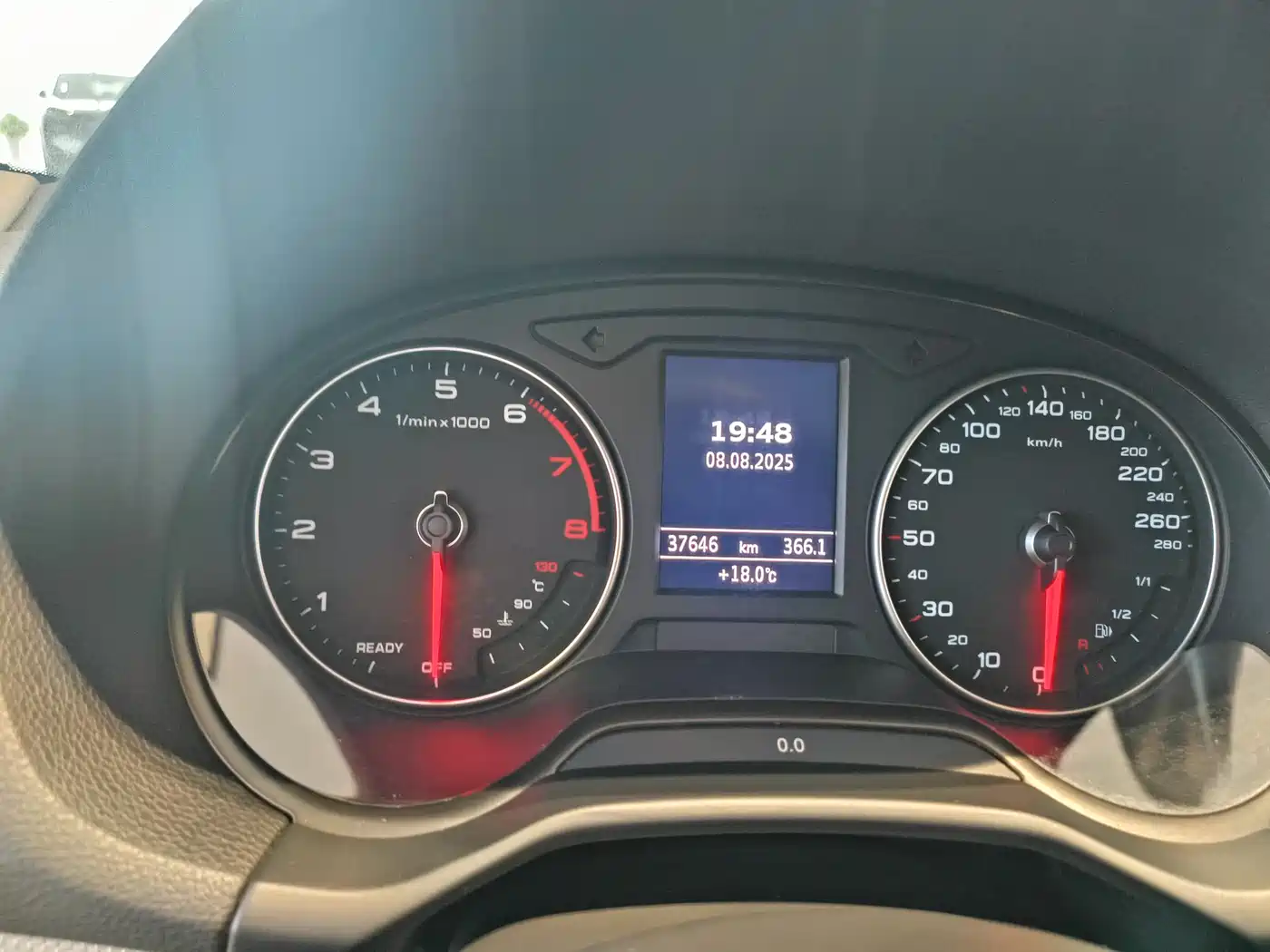 Audi Q2L 2021 35 TFSI Progressive Dynamic фото 5
