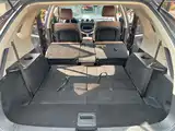 Фото 9 - BYD S7
