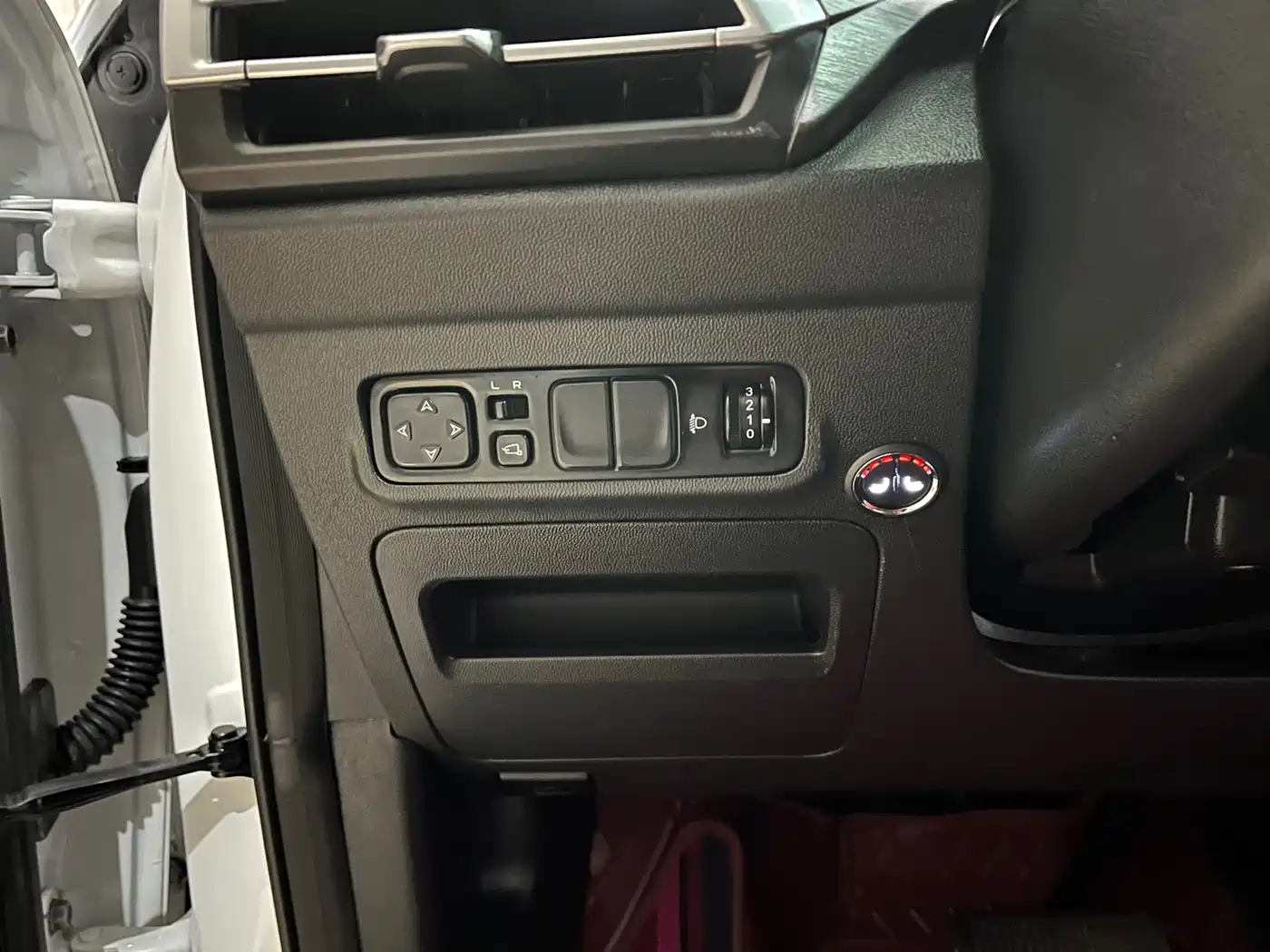 Changan CS35 PLUS 2023 2023 Enjoyment Edition 1.4T DCT Luxury