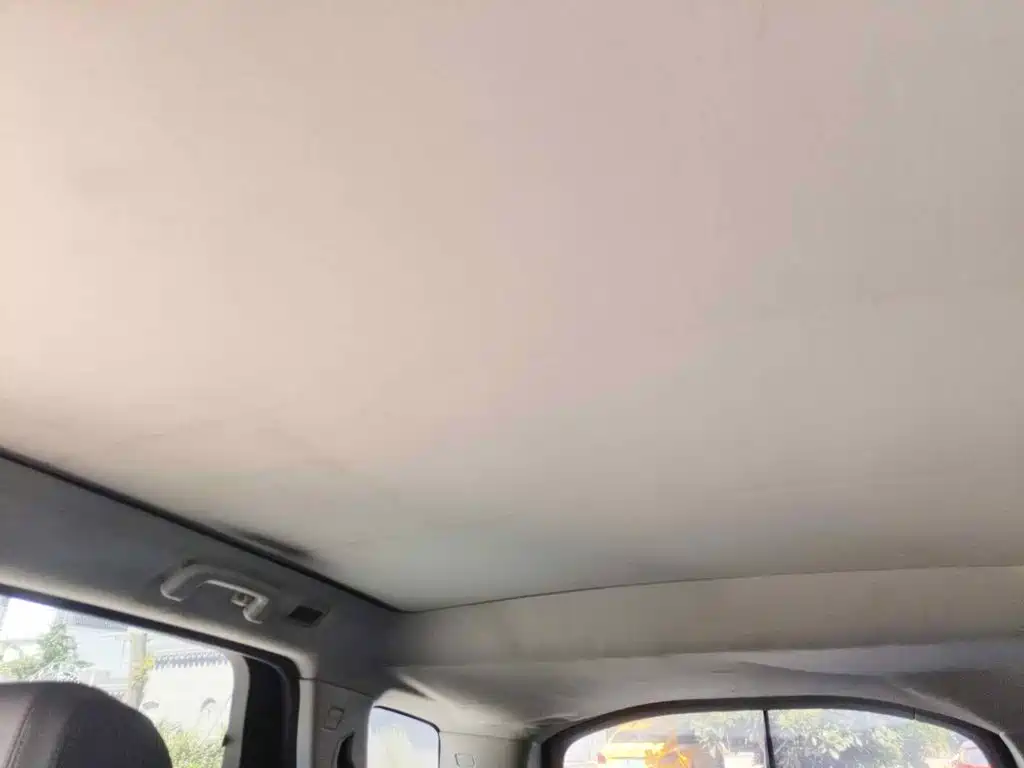Land Rover Discovery Sport (Import) 2015 2015 2.0T SE