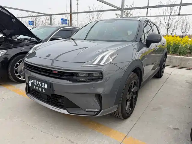 LYNK 06