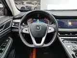 Фото 15 - Changan CS85