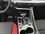 Photo 14 - Changan CS35 PLUS