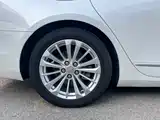 Фото 22 - Cadillac CT6