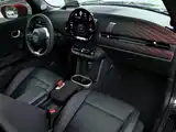 Фото 18 - MINI JCW