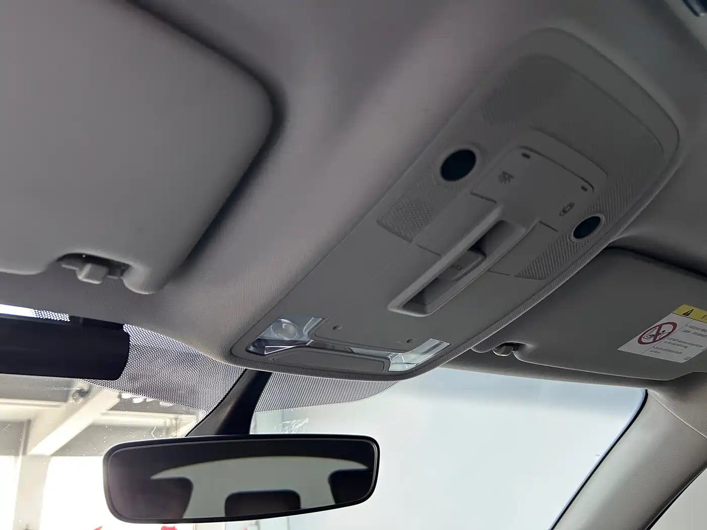 Audi Q2L 2021 Model 35 TFSI Fashion Dynamic фото 19