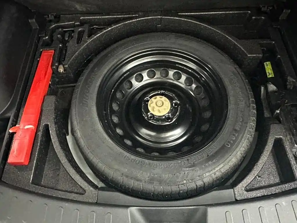 Haval Chitu 2023 2022 Power Edition 1.5T Brass Rabbit