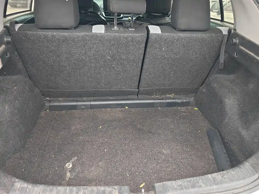 Toyota YARiS L Zhi Xuan 2020 Zhi Xuan X 1.5L CVT Leading фото 4