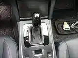 Фото 7 - Subaru Outback