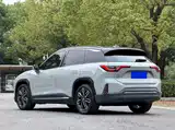 Фото 4 - NIO ES6