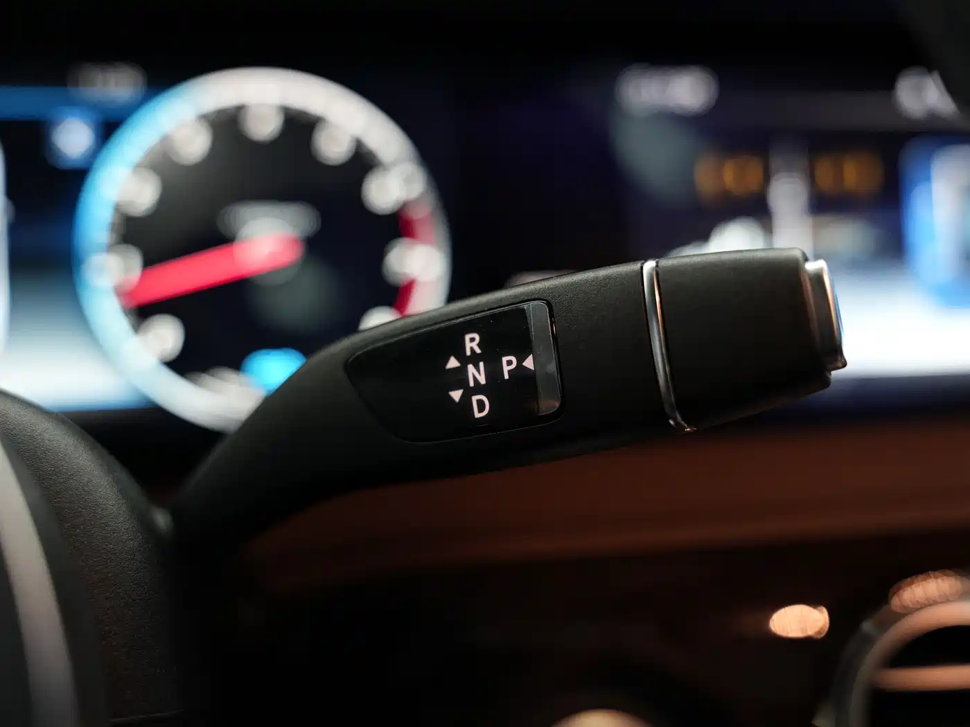 Mercedes-Benz S-Class 2019 S 320 L фото 7