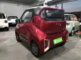 Фото 5 - Baojun E200