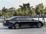 Фото 24 - Volkswagen Phideon