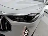 Фото 5 - Jetour X70 PLUS