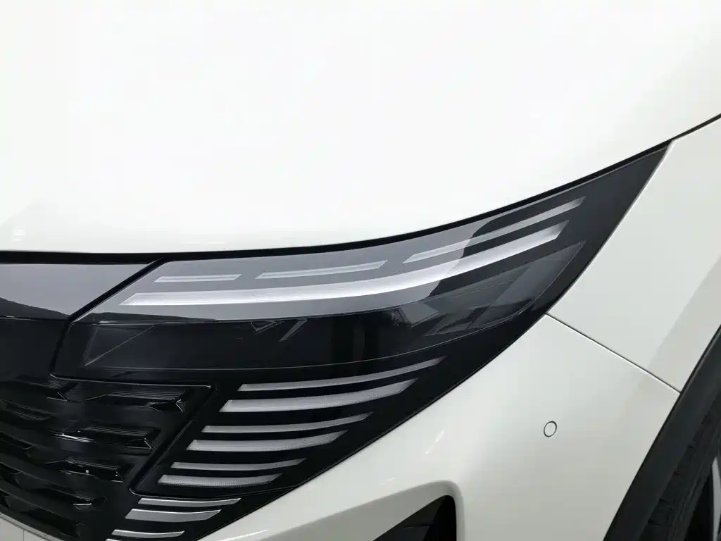 Nissan Qashqai, миниатюра 7