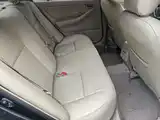 Photo 12 - Toyota Corolla