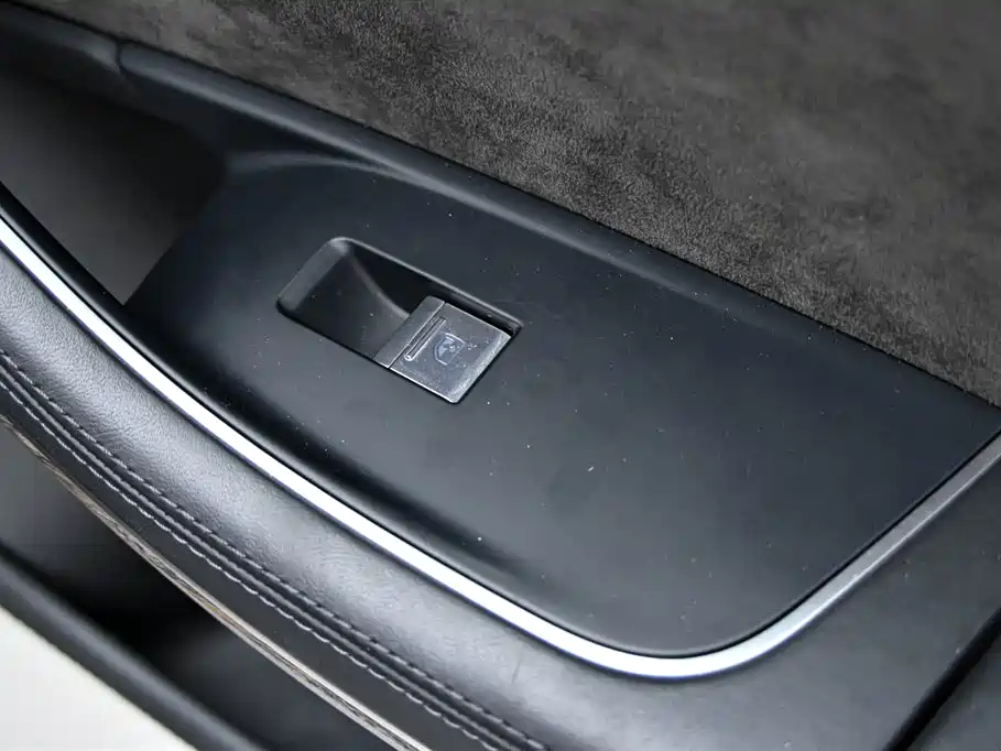 Audi A8 2019 Plus A8L 55 TFSI quattro Prestige фото 31