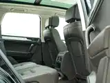 Фото 27 - Volkswagen Touareg