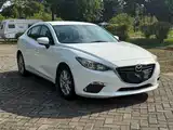 Фото 3 - Mazda Mazda 3