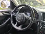 Фото 21 - Audi Q5