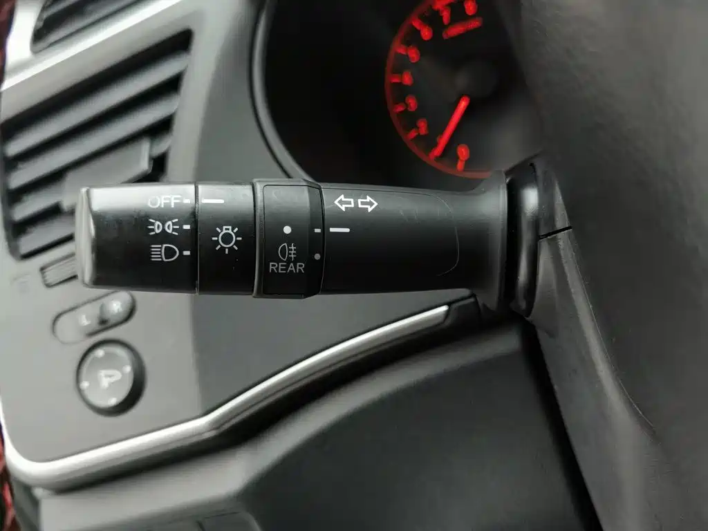 Photo 21 - Honda City
