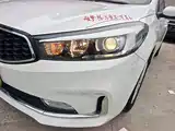 Фото 24 - Kia K3