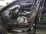 Photo 15 - Buick Regal