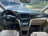 Фото 13 - Buick GL8