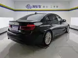 Фото 3 - BMW 3 Series