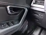 Photo 15 - BYD Song Pro