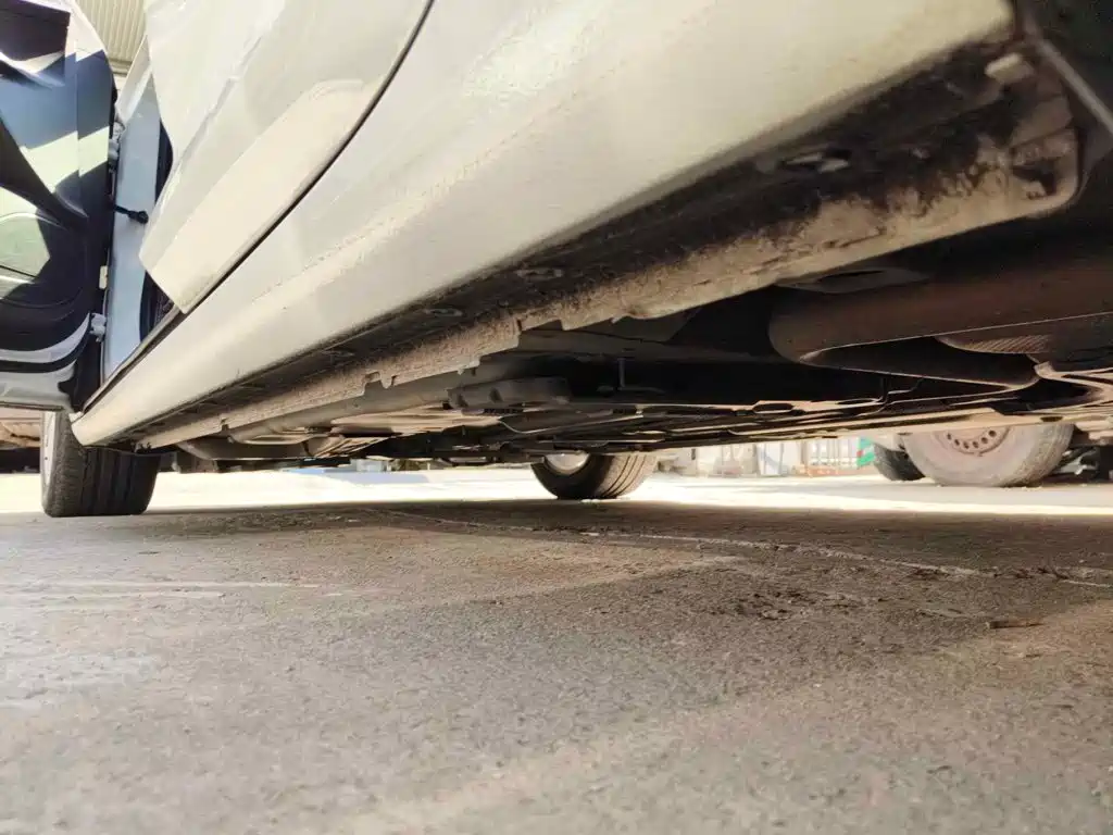 Photo 8 - Buick Regal