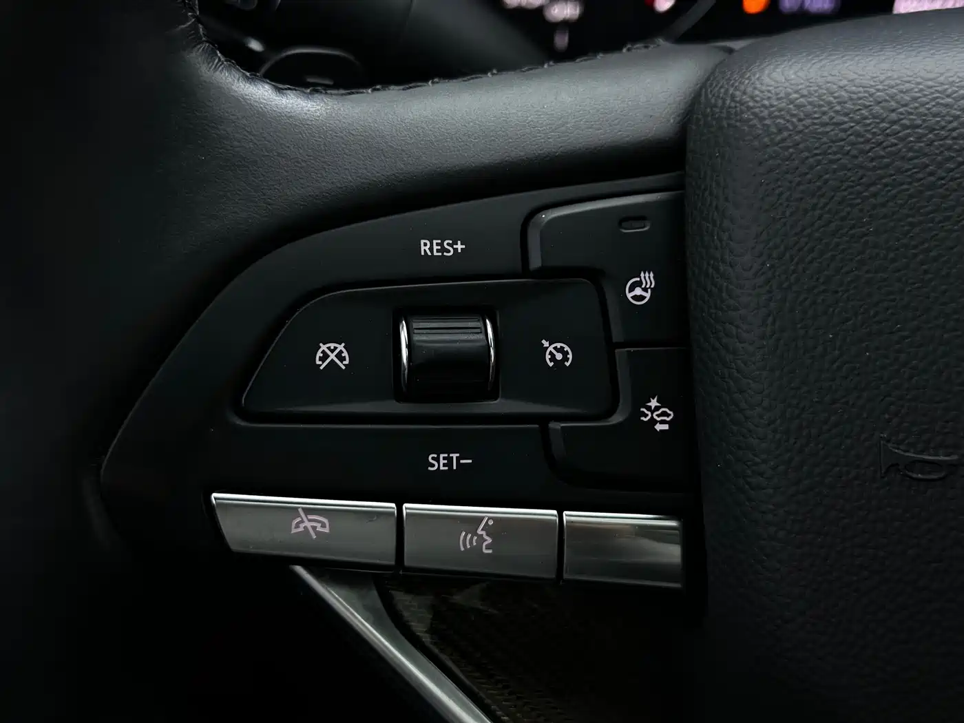 Cadillac XT6 2020 28T 6-Seater AWD Platinum Sport Edition фото 15