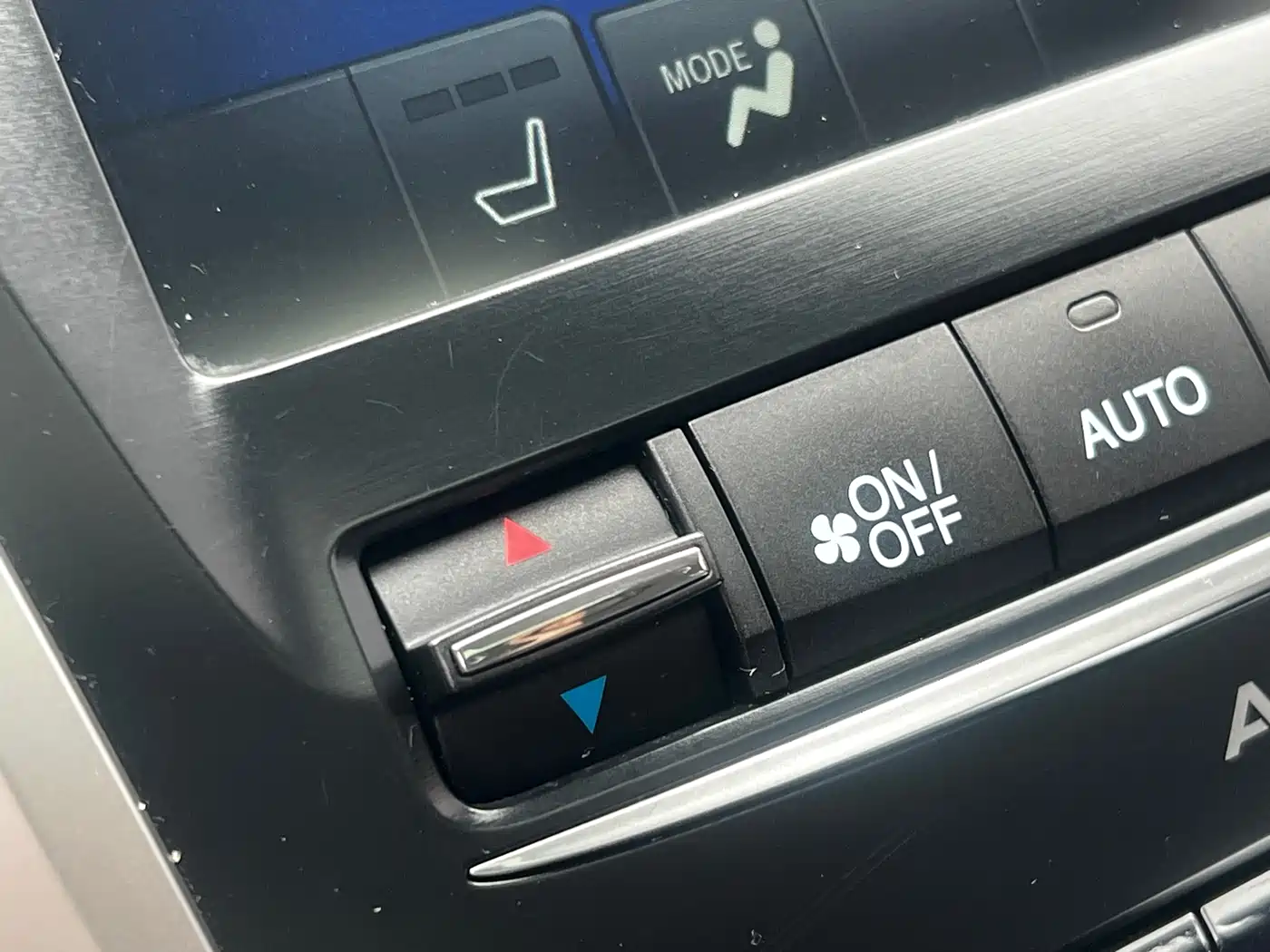 Acura TLX-L 2018 2.4L Joy Edition фото 56