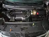 Фото 20 - Buick GL8