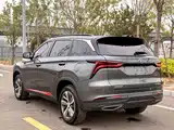 Фото 4 - Changan CS75 PLUS