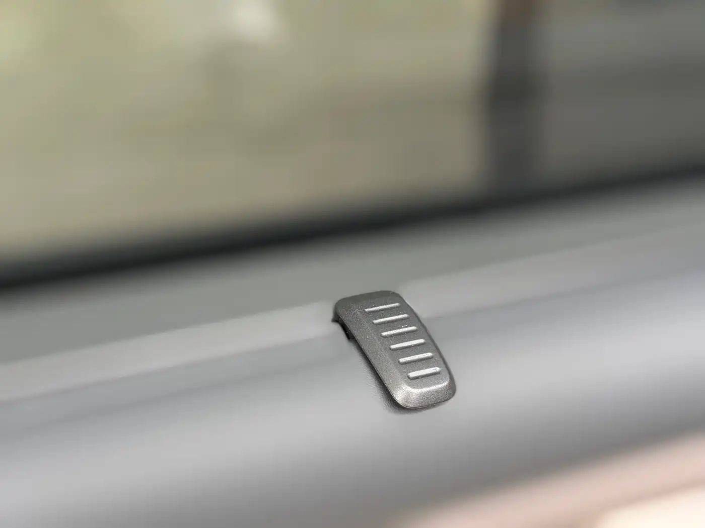Photo 32 - Li Auto i6