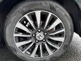 صورة 11 - Honda Crider