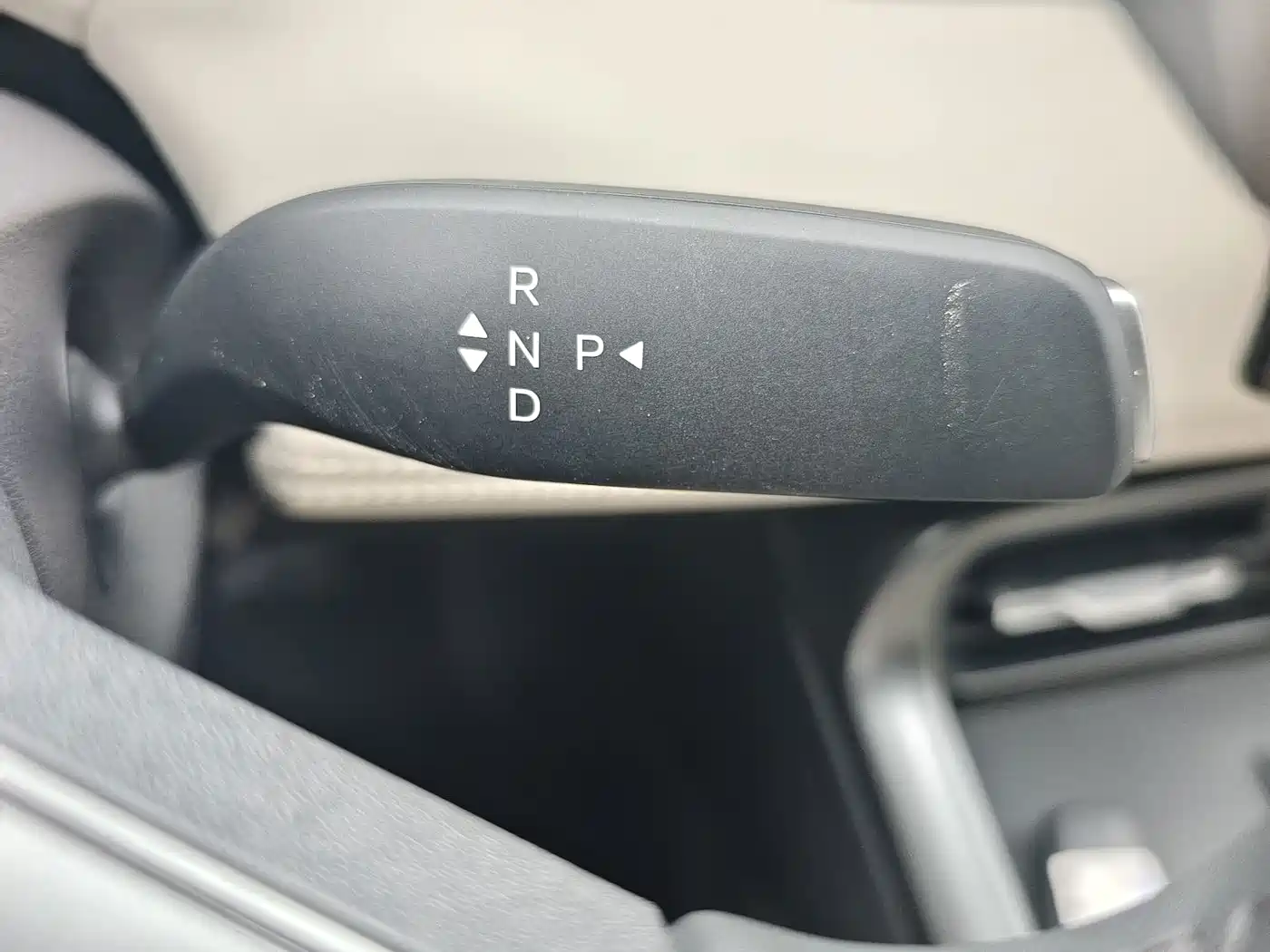 Фото 14 - BYD Qin PLUS