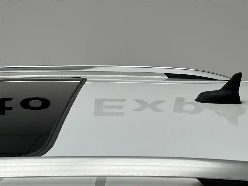Volkswagen T-ROC 2021 Facelift 280TSI DSG 2WD Elite Smart Connect Edition фото 22