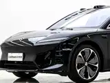 Фото 5 - NIO ET5T