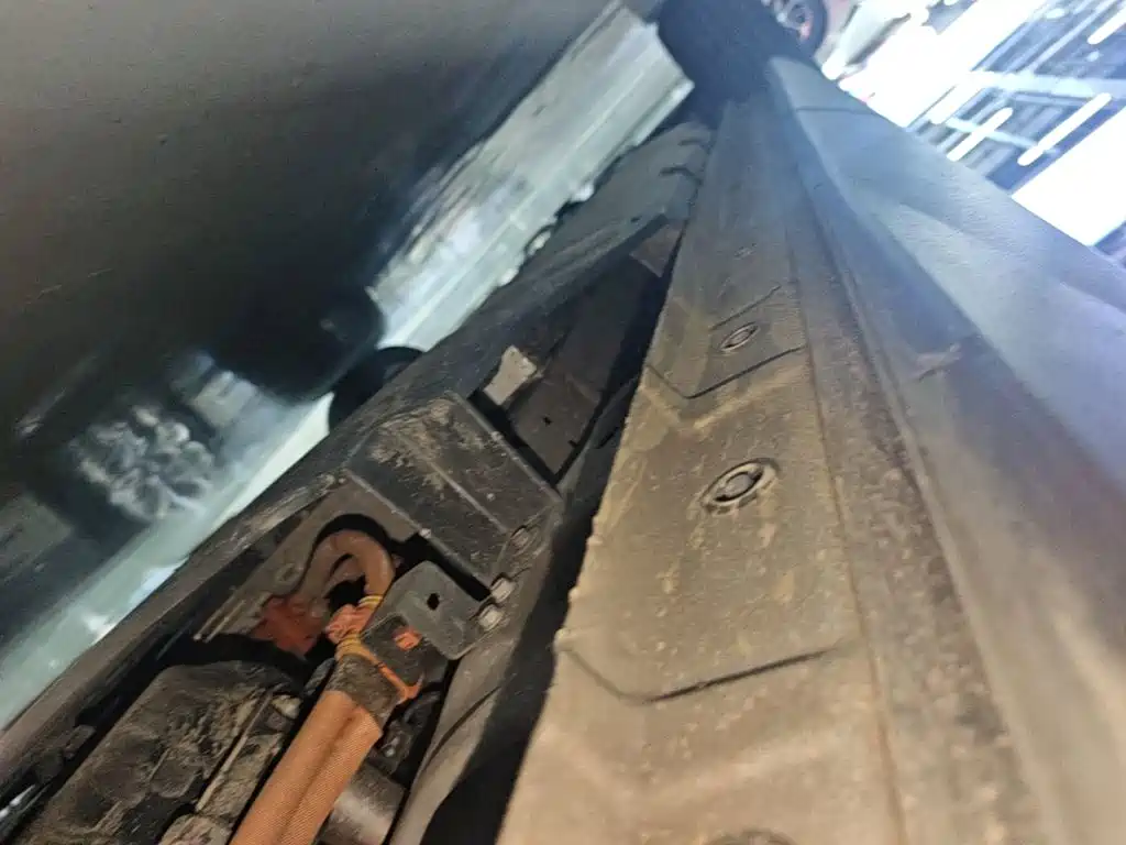 Haval Xiaolong MAX 2025 2025 Hi4 165 Ultra Smart Drive Edition