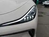 Photo 5 - IM Motors IM LS6