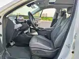 Фото 8 - Buick E5