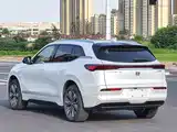 Фото 6 - Buick E5