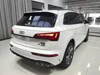 фото авто