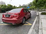 Фото 6 - Geely Vision
