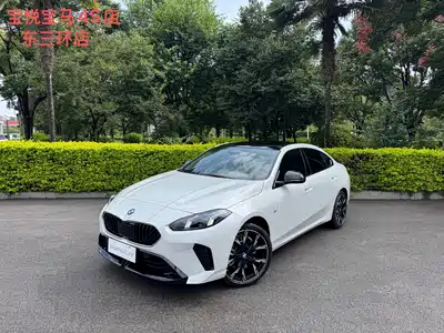 BMW 2