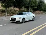 Фото 1 - Audi A6L